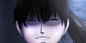 Black Clover Chapter 269 Spoilers and Black Clover 269 Raw Scan