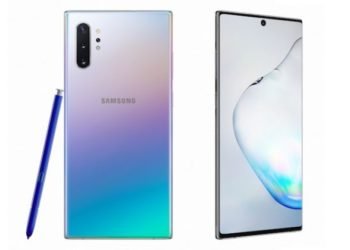 Samsung Galaxy Note10