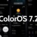 ColorOS 7.2