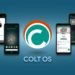 ColtOS 6.3 for Poco F1 is finally here with download link