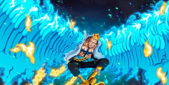 One Piece Chapter 988 Spoilers & Release Date | DigiStatement