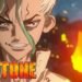 Dr Stone CHapter 164 Spoilers & Release Date