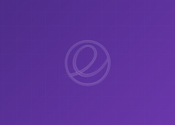 Elementary OS 6 Early Access Edition is now available