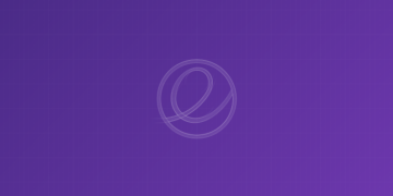 Elementary OS 6 Early Access Edition is now available