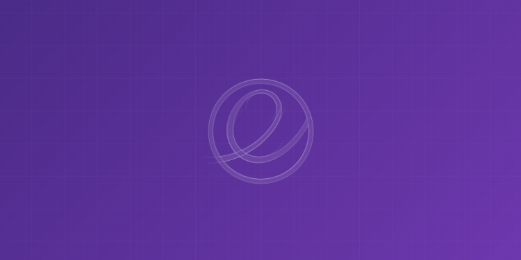 Elementary OS 6 Early Access Edition is now available