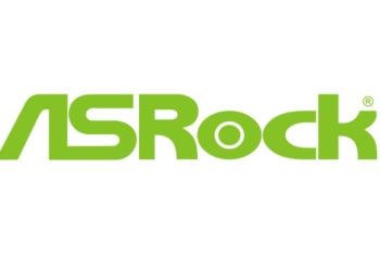 ASRock A520M Pro4 motherboard series pictured