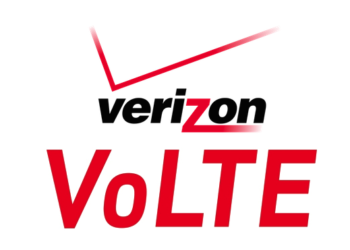 Motorola VoLTE Compatibility list for US carriers