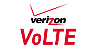 Motorola VoLTE Compatibility list for US carriers