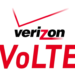 Motorola VoLTE Compatibility list for US carriers