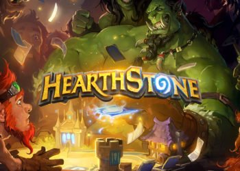 Heartstone Hotfix 18.0.1