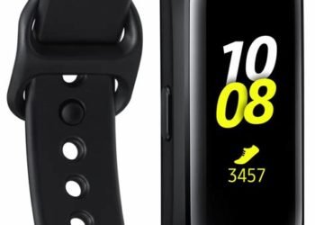 Samsung Galaxy Fit 2 has been spotted on the Indonesian Telecom website