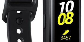 Samsung Galaxy Fit 2 has been spotted on the Indonesian Telecom website