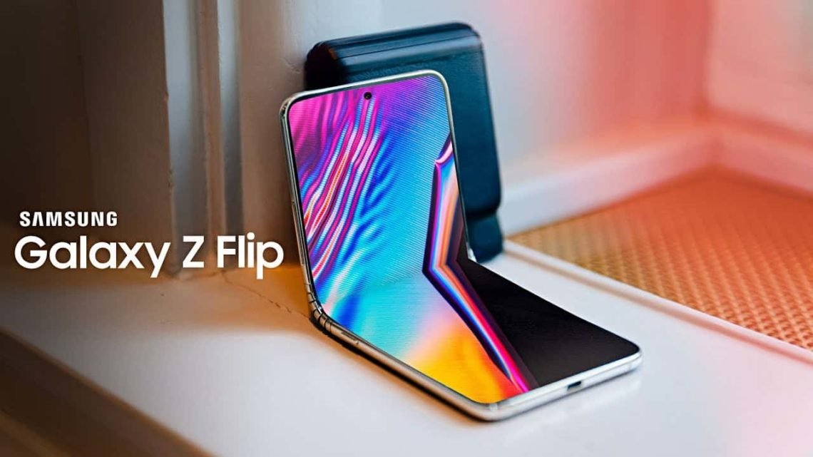 flip 2 release date