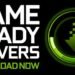 Nvidia releases new GeForces Game Ready Drivers