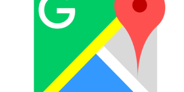 Google Maps plagued by GPS problems, Magic fix awaited