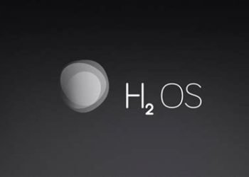 OnePlus CEO confirms that HydrogenOS 11 is coming soon