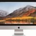 Apple’s new 27-inch iMacs get Radeon Pro 5000 GPUs