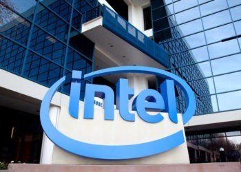 Intel included in Q-NEXT, collaborates with Argonne National Laboratory