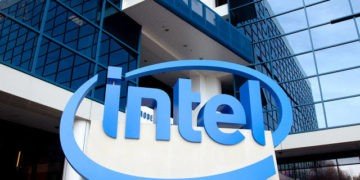 Intel included in Q-NEXT, collaborates with Argonne National Laboratory