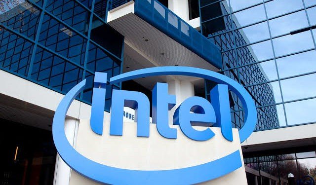 Intel included in Q-NEXT, collaborates with Argonne National Laboratory