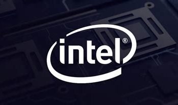 11th Gen Intel Core i3 spotted online