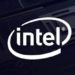 11th Gen Intel Core i3 spotted online