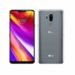 LG G7 ThinQ Android 10 update arrives for European units