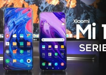 MIUI 12 version 20.8.13 based on Android 11 update brings fresh updates