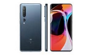 Mi 10 picks MIUI 12 update based on Android 10 in China