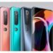Xiaomi Mi 10 Pro