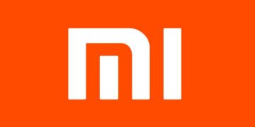 Indian Xiaomi users to get new MIUI version without banned apps, company confirms on Twitter
