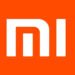 Indian Xiaomi users to get new MIUI version without banned apps, company confirms on Twitter