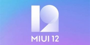 Call Recording will not be removed in MIUI 12 for the Poco F1
