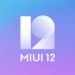 Call Recording will not be removed in MIUI 12 for the Poco F1