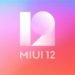 Xiaomi Note 10 Pro is finally getting MIUI 12 update [Download here]