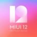 MIUI 12 Update Tracker is now available on the forum
