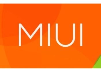 MIUI
