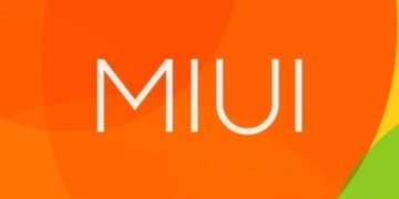 MIUI