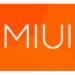 MIUI