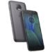 Moto G5s