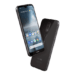 Nokia 4.2