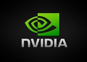 Board for upcoming NVIDIA graphics cards spotted