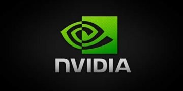 Board for upcoming NVIDIA graphics cards spotted