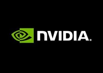 The RTX 3090 will allegedly cost nearly $2000