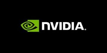 The RTX 3090 will allegedly cost nearly $2000