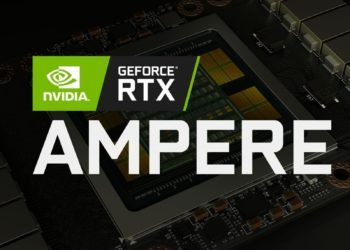 NVIDIA approaches final stage after PG 133A boards receive RRA certification