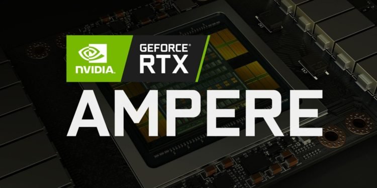 NVIDIA approaches final stage after PG 133A boards receive RRA certification