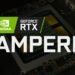NVIDIA approaches final stage after PG 133A boards receive RRA certification