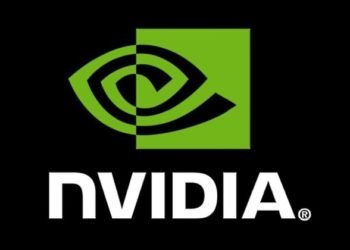 NVIDIA