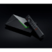 SHIELD TV